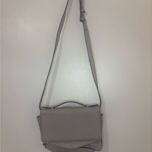 Annabel Ingall Crossbody